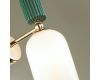 Бра Odeon Light CANDY 4861/1W
