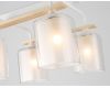 Потолочный светильник Ambrella Light Loft Traditional TR3033246