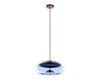 Подвесной светильник Loft IT Knot 8133-D