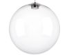 Подвесной светильник Lightstar Sferetta 801020