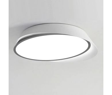 Купить Потолочный светильник ImperiumLoft Shell 228949-26 Потолочный светильник ImperiumLoft Shell 228949-26