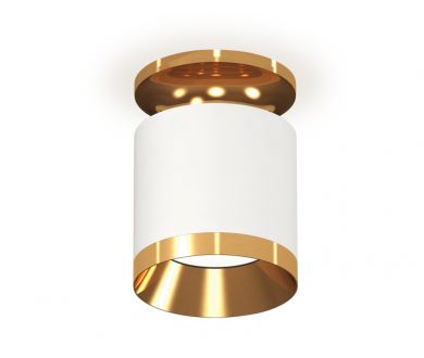 Купить Накладной светильник Ambrella Light Techno XS7401121 (N7929, C7401, N7034) Накладной светильник Ambrella Light Techno XS7401121 (N7929, C7401, N7034)