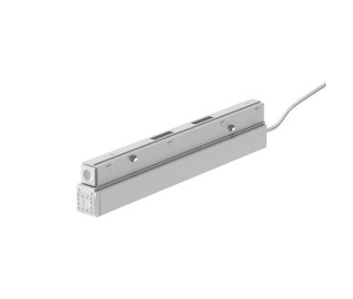 Купить Блок питания встраиваемый Exility 48В, 100Вт Maytoni Power Supply Exility TRA034DR-100W-DD-W Блок питания встраиваемый Exility 48В, 100Вт Maytoni Power Supply Exility TRA034DR-100W-DD-W