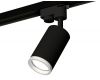 Трековый однофазный светильник Ambrella Light Track System XT6323140 (A2521, C6323, N6245)