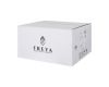 Люстра на штанге Freya Jasper FR5225PL-03B