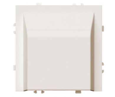 Купить Кабельный вывод (механизм) Stekker серия Эмили RST00-5119-08 кашемир soft touch 50362 Кабельный вывод (механизм) Stekker серия Эмили RST00-5119-08 кашемир soft touch 50362