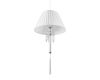 Подвесной светильник Loft IT Zenith 10210P/B White