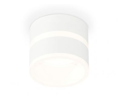 Купить Потолочный светильник Ambrella Light Techno Spot XS8101019 (C8101, N8444) Потолочный светильник Ambrella Light Techno Spot XS8101019 (C8101, N8444)