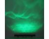 Ландшафтный светильник Odeon Light Hightech Waterfall IP65 7186/80FL