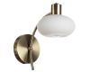 Бра Arte Lamp 97 A7556AP-1AB
