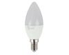 Лампа светодиодная Эра E14 9W 4000K LED B35-9W-840-E14 Б0027970