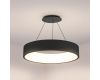 Подвесной светильник Arlight 023392(1)