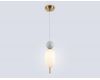 Подвесной светильник Ambrella Light High Light Ceramo Modern LH53101