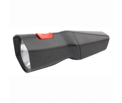 Купить Ручной светодиодный фонарь ЭРА MA-501 Б0033770 Ручной светодиодный фонарь ЭРА MA-501 Б0033770