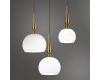 Подвесной светильник Odeon Light 4767/1