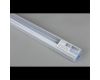 Шинопровод Aployt Magnetic track 48 APL.0174.10.200
