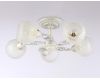 Потолочная люстра Ambrella Light Traditional TR3062