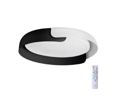 Купить Потолочный светильник Sonex Antares 7706/60L Потолочный светильник Sonex Antares 7706/60L