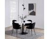 Подвесной светильник Loft IT Mons 10335 Black