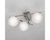Потолочная люстра Citilux Dorsy CL223131