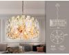 Подвесная люстра Ambrella Light Traditional TR5061