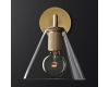 Бра ImperiumLoft RH Utilitaire 123270-22