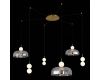 Подвесной светильник ST Luce Ode SL6112.202.42