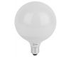 Лампа светодиодная Эра E27 20W 2700K LED G120-20W-2700K-E27 Б0049080