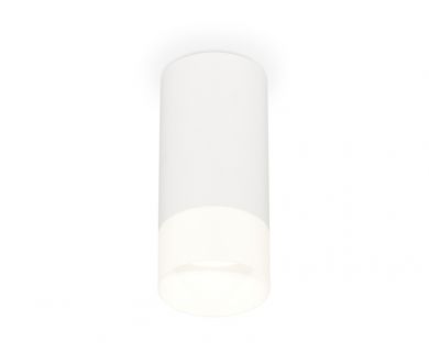 Купить Потолочный светильник Ambrella Light Techno Spot XS8161003 (C8161, N8402) Потолочный светильник Ambrella Light Techno Spot XS8161003 (C8161, N8402)