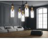 Люстра на штанге Ambrella Light High Light Heigh Light LH55256