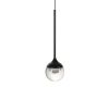 Подвесной светильник Myfar Kollins MR1062-1PL