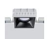 Встраиваемый светильник Lightstar Domino G214507