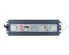 Блок питания Эра 200Вт DC12В 16.66A IP67 LP-LED-200W-IP67-12V-S Б0061140
