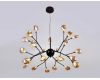 Подвесная люстра Ambrella Light Traditional TR3013