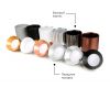 Насадка передняя Ambrella Light DIY Spot N7032