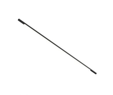 Купить Трековый светильник Maytoni Basis C100CL-L1000-24W3-6K-B Трековый светильник Maytoni Basis C100CL-L1000-24W3-6K-B