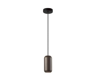 Купить Подвесной светильник Odeon Light Cocoon 5060/1D Подвесной светильник Odeon Light Cocoon 5060/1D