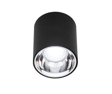 Накладной светильник Citilux CL7440112