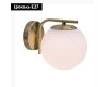 Бра Citilux CL112313