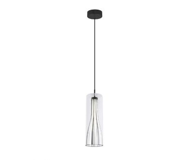 Купить Подвесной светильник Favourite Striata 4627-1P Подвесной светильник Favourite Striata 4627-1P