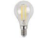 Лампа светодиодная Эра E14 5W 4000K F-LED P45-5W-840-E14 Б0019007
