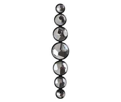 Купить Настенный светильник Odeon Light L-Vision Spilla 7174/15WL Настенный светильник Odeon Light L-Vision Spilla 7174/15WL