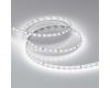 Светодиодная лента Arlight UL-A98-8mm 24V White6000 10 W/m, IP20, 2835, 5m 040005