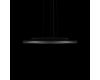 Подвесной светильник LOFT IT Sweety 10454/400P Black
