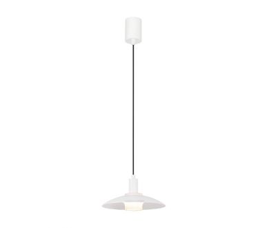 Купить Подвесной светильник Favourite Baster 4274-1P Подвесной светильник Favourite Baster 4274-1P