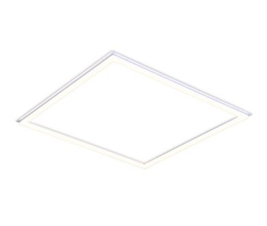 Купить Светодиодная панель Ambrella Light Panels DPS1041 Светодиодная панель Ambrella Light Panels DPS1041