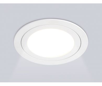 Купить Встраиваемый светильник Ambrella Light Techno spot GX Standard tech TN51822 Встраиваемый светильник Ambrella Light Techno spot GX Standard tech TN51822