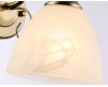 Бра Ambrella Light Traditional TR3048