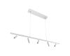 Подвесной светильник Loft IT Sign 10260/5 White