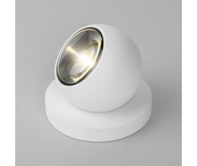 Купить Уличный светильник Elektrostandard Ball 4690389180729 Уличный светильник Elektrostandard Ball 4690389180729